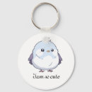 Search for chubby keychains Kawaii