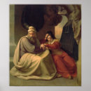 Recherche de royal couples art Marié