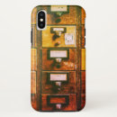 Search for library card iphone cases Books