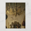 Search for arnolfini Mirror