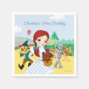 Search for wizard of oz table linens Cowardly lion