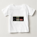 Search for controller Nerd