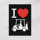 Search for funny retirement business cards Sport