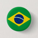 Search for brazils flag buttons Travel