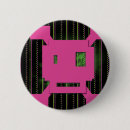 Recherche de ado badges Vert