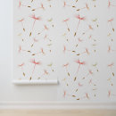 Recherche de graine art Dandelion