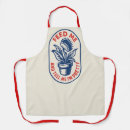 Search for tell aprons Funny