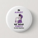 Search for substance buttons Substance use disorder