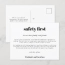 Search for covid wedding invitations Typography