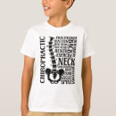 Recherche de chiropractic vêtements Chiropractor