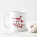 Search for dia mugs Mama