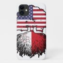 Recherche de malte iphone coques Maltais