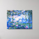 Search for mugs art Flowers