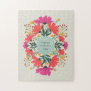 Search for happy mothers day puzzles Elegant