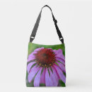 Search for coneflowers bags Garden