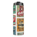 Search for service mugs Garage