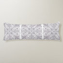 Recherche de la grèce coussins Antique