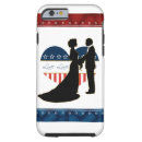Search for military iphone cases red white and blue