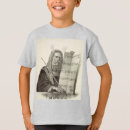 Search for moses tshirts Christianity