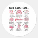 Search for funny angel stickers Hearts