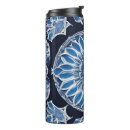 Search for ceramic mugs travel mugs Pattern