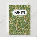 Search for piano keys invitations Pianist