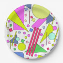 Search for 80s 90s plates Vintage