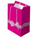 Search for happy retirement gift bags Retired