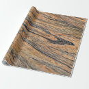 Search for natural stone wrapping paper Marble