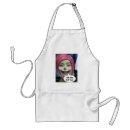 Search for tailoring aprons Fashion