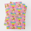 Search for gremlins wrapping paper Gizmo
