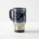 Search for skater travel mugs Girl