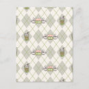 Search for postcards Central perk