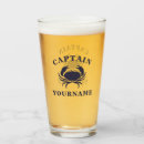 Recherche de crab verres bouteilles Plage