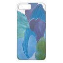 Search for indigo iphone cases Modern