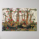 Search for naval ships posters School