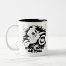 Recherche de motorcycle mugs Motocross