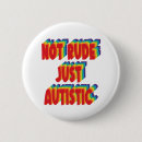 Recherche de autism awareness accessoires Rainbow