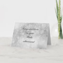 Search for holistic cards Reiki