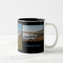 Search for pacific coast mugs Scenic