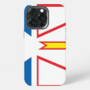 Search for samsung galaxy s5 cases Flag