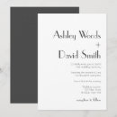Search for inspirational wedding invitations Vintage