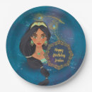 Recherche de aladdin Être entendu