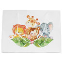 Search for unique elephant Jungle