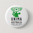Recherche de australie badges Insigne
