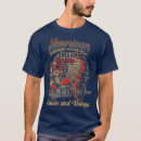 Recherche de motorcycle tshirts Mignonne