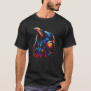 Search for art birthday tshirts Music