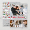 Search for snowman christmas cards Merry