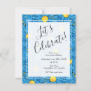 Search for aster flower invitations Asters