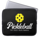 Search for pickles electronics Sports